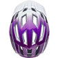 Specialized S-Works Tt Mips Helmet