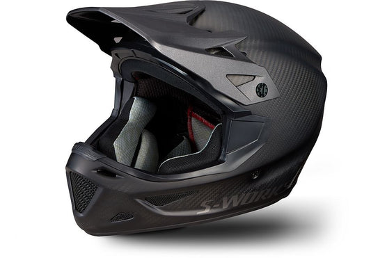 Specialized S-Works Dissident Angi Mips Helmet