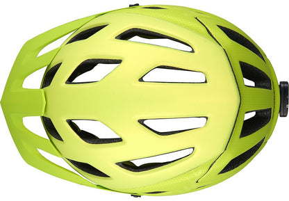 Specialized Ambush Helmet Tur/Hyp Grn MD