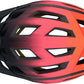 Specialized Tactic 3 Mips Helmet
