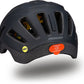 Specialized Ambush Comp Angi Mips Helmet