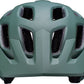 Specialized Ambush Angi Mips Helmet Sage Green