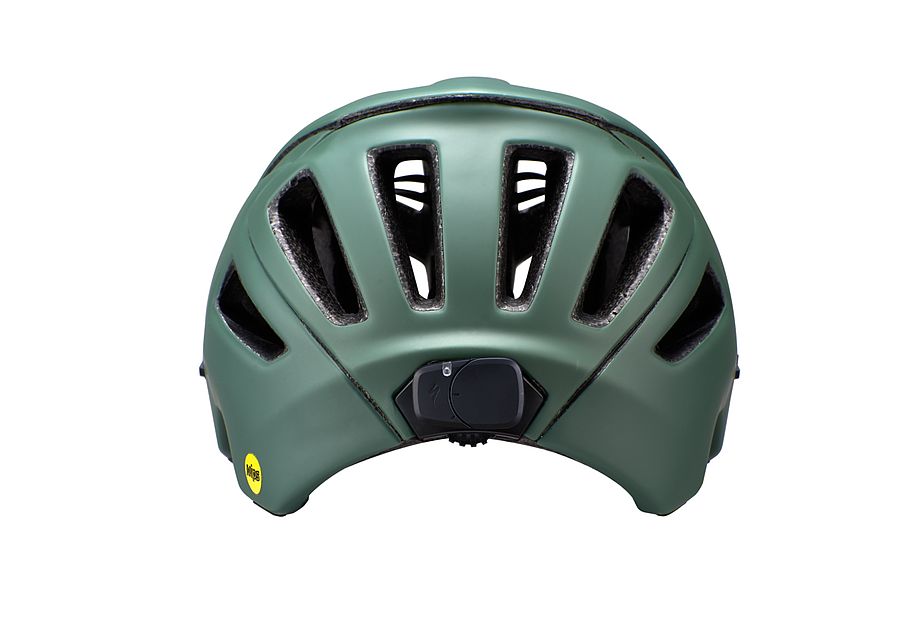 Specialized Ambush Angi Mips Helmet