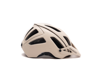 Specialized Ambush MIPS Helmet WhtMtn/Gnmtl LG