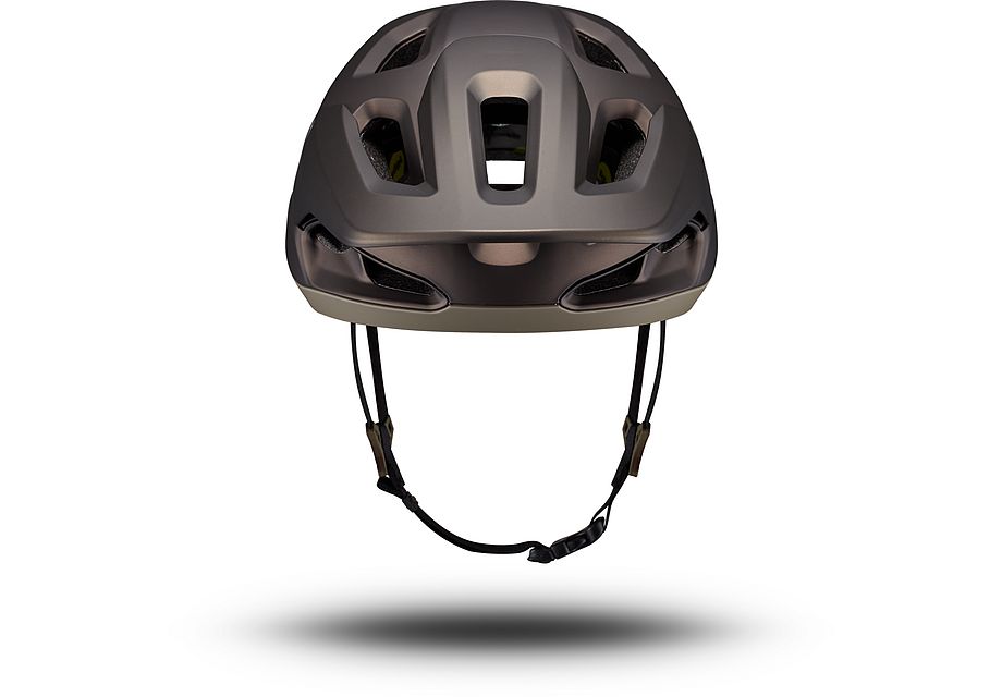 Specialized Tactic 4 Helmet