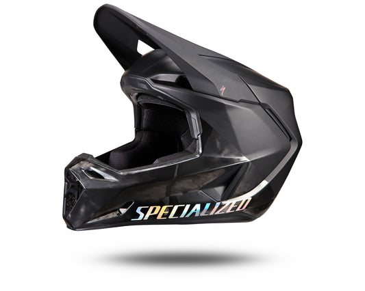 Specialized Dissident 2 Helmet CPSC