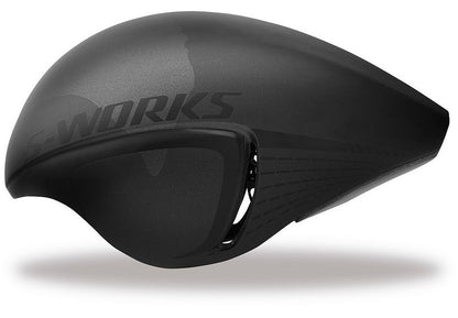 Specialized S-Works TT Helmet