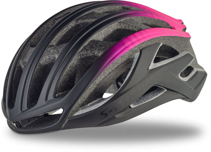 Specialized S-Works Prevail Ii Visor