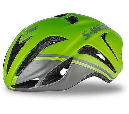 Specialized S-Works Evade Tri Helmet
