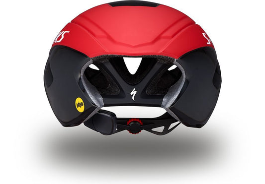 Specialized S-Works Evade Ii Angi Mips Helmet
