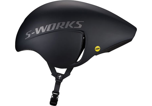 Specialized S-Works TT Helmet