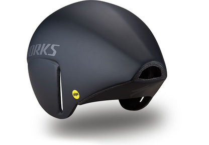 Specialized S-Works TT Helmet
