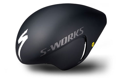 Specialized S-Works Tt Mips Helmet
