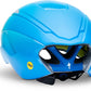 S-Works Evade Ii Angi Mips Down Under Ltd Helmet