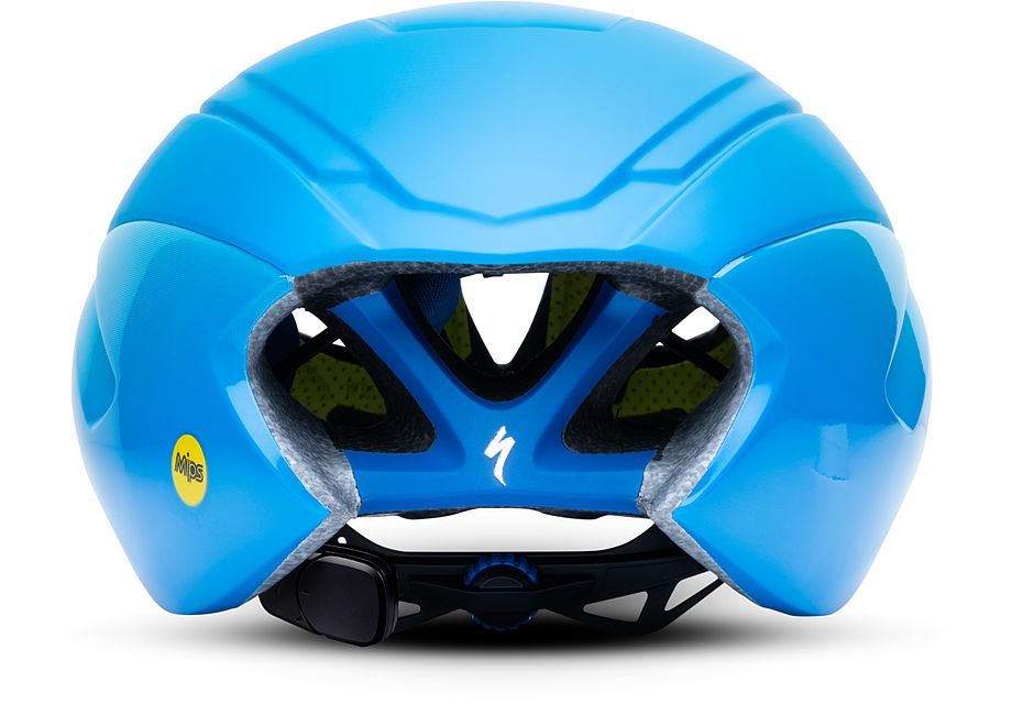 Specialized S-Works Evade II Helmet MIPS Down Under