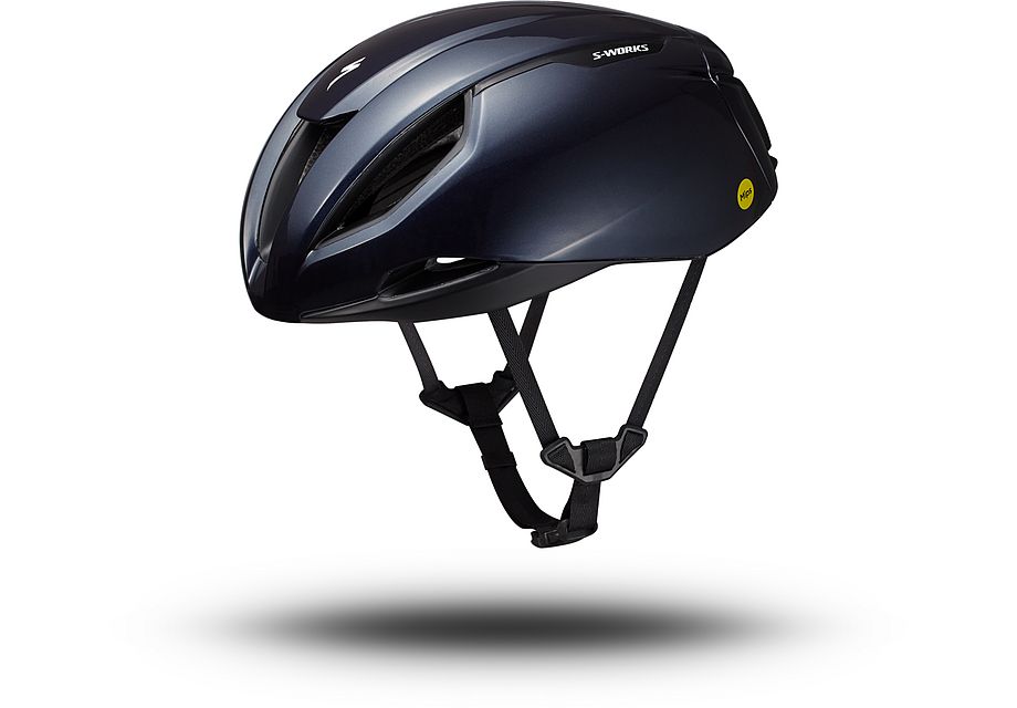 S-Works Evade 3 Helmet