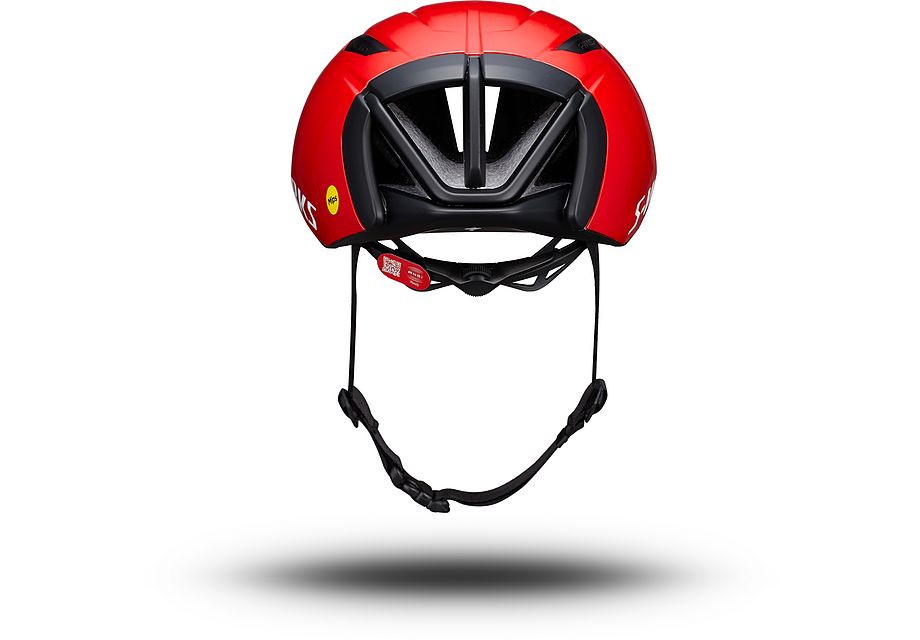 S-Works Evade 3 Helmet – Incycle Bicycles