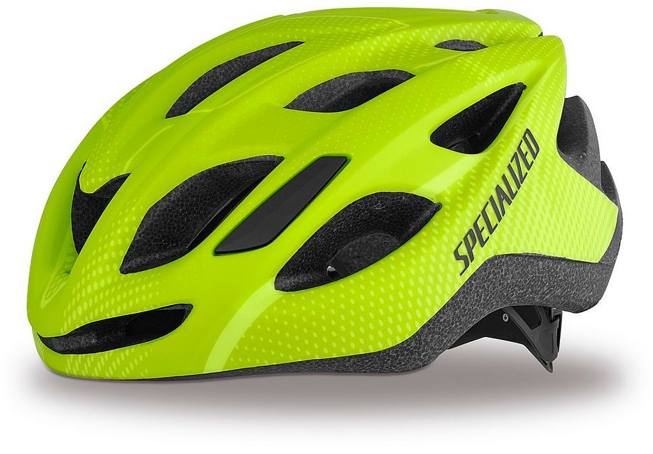 Specialized Chamonix Mips Helmet Safety Ion Adult