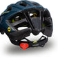 Specialized Chamonix Mips Helmet Gloss Nice Blue MED/LG