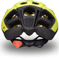 Specialized Chamonix Mips Helmet