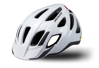 Specialized Centro Winter Led Mips Helmet