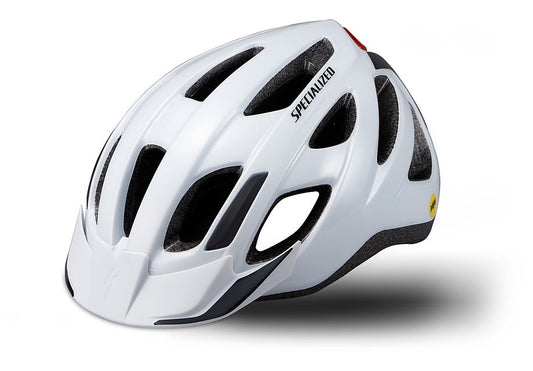 Specialized Centro Winter Led Mips Helmet