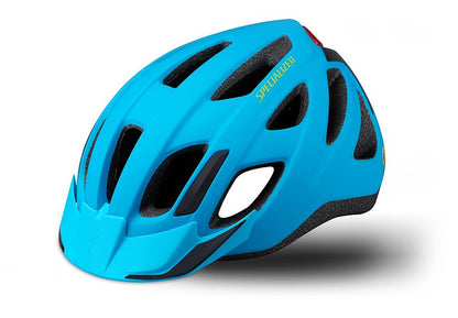 Specialized Centro Winter Led Mips Helmet