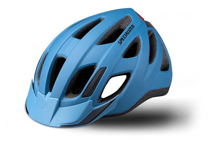 Specialized Centro Winter Led Mips Helmet