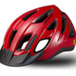Specialized Centro Led Mips Helmet