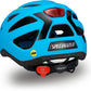 Specialized Centro Led Mips Helmet