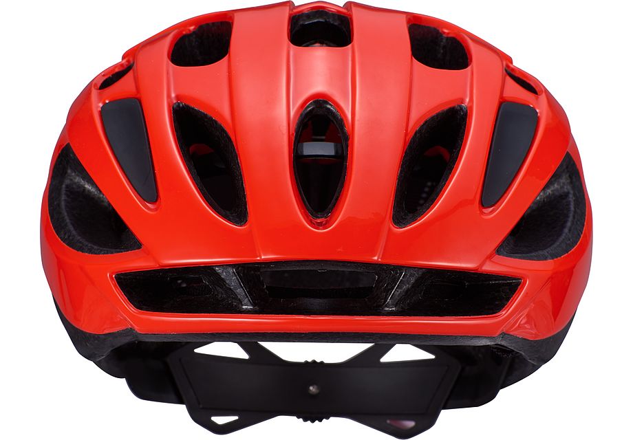 Specialized Align Helmet