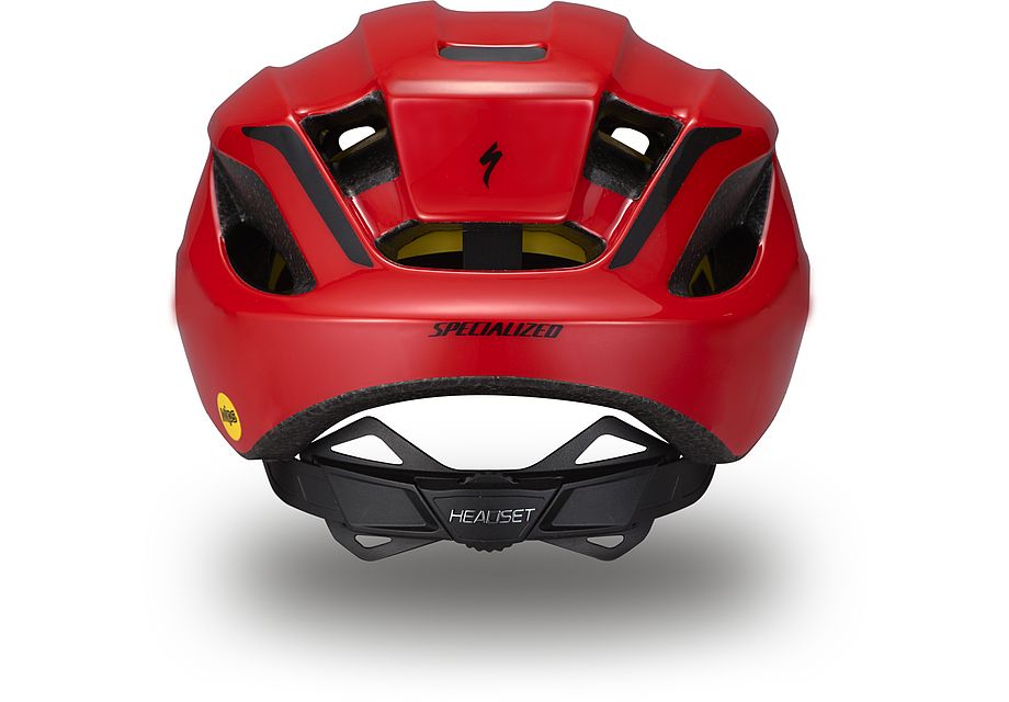 Specialized Align Ii Mips Helmet