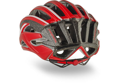 S-Works Prevail Ii Team