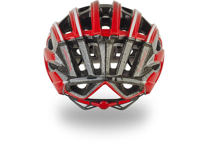 S-Works Prevail Ii Team