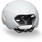 Specialized S-Works Evade Ii Helmet