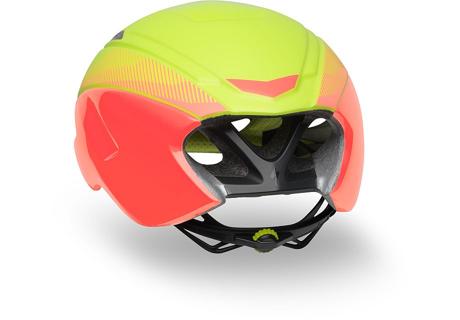 Specialized S-Works Evade Ii Helmet