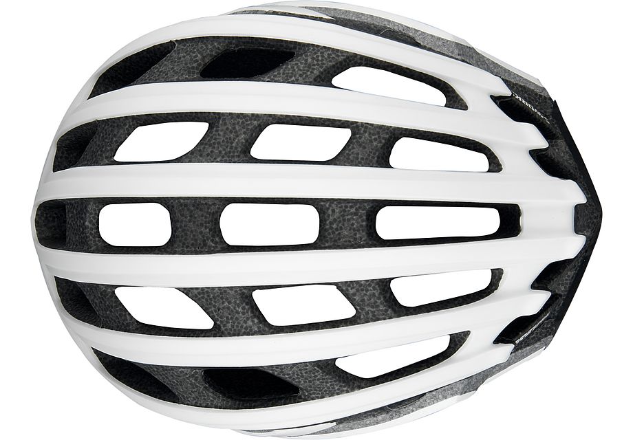 Specialized S-Works Prevail Ii Angi Mips Helmet