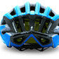 Specialized S-Works Prevail II Helmet MIPS Down Under