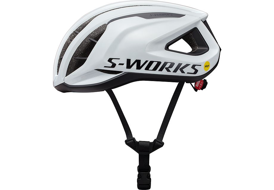 S-Works Prevail 3 Helmet