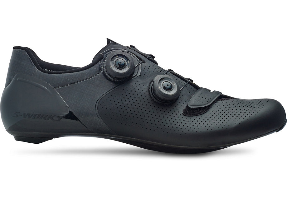 Specialized S-Works 6 Road Shoe