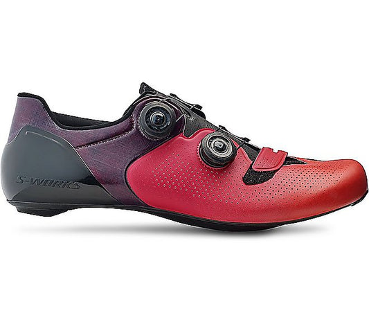 Specialized S-Works 6 Shoe