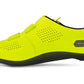 Specialized Torch 1.0 Shoe