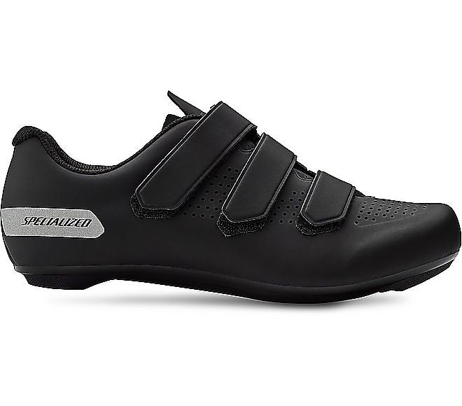 Specialized Torch 1.0 Wmn Shoe