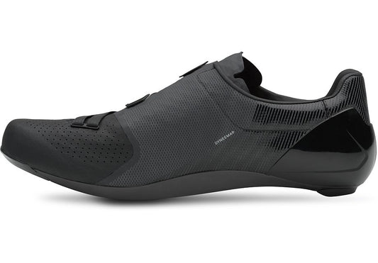 Specialized S-Works 7 Road Shoe Blk (Wide)