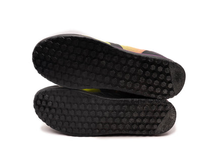 Specialized S-Works 7 Road Shoe Blk Wide 46.5 (New Other)