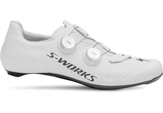 Specialized S-Works 7 Road Shoe
