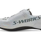 Specialized S-Works 7 Road Shoe Sagan Coll
