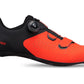 Specialized Torch 2.0 Shoe