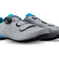Specialized Torch 2.0 Shoe