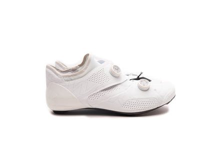 Specialized S-Works Ares Road Shoe Wht 46.5